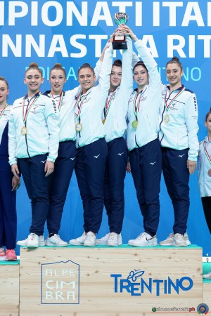 podio open sfe02933 copia simone ferraro ph